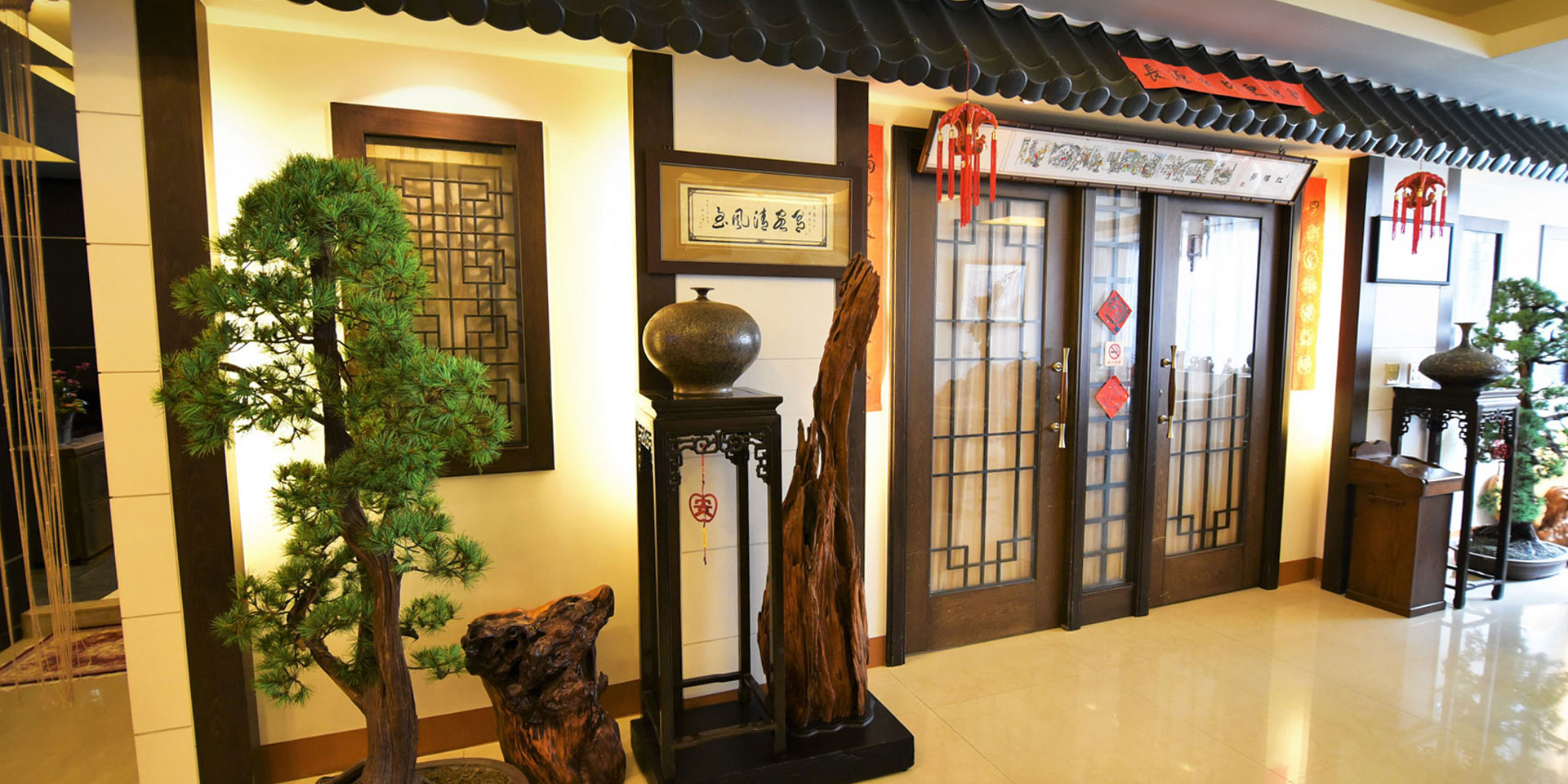 蘇澳泡湯民宿