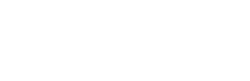 名泉天下茶坊會館